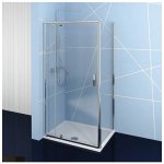 POLYSAN EASY LINE EL1715 – Zbozi.Blesk.cz