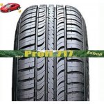 Hankook Optimo K715 155/65 R13 73T – Hledejceny.cz