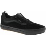 Vans Kyle Walker blackout – Hledejceny.cz