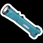 MAKITA ML702 – HobbyKompas.cz