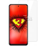 3mk FlexibleGlass Hybridní sklo pro Xiaomi Redmi Note 11 4G 11S 4G 5903108460965 – Zboží Živě