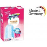 Swiffer Duster prachovka náhrady 9 ks – Zbozi.Blesk.cz
