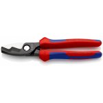 Knipex 95-12-200-SB – HobbyKompas.cz