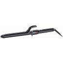 BaByliss Pro BAB2474TDE