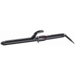 BaByliss Pro BAB2473TDE – Zbozi.Blesk.cz