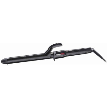 BaByliss Pro BAB2474TDE