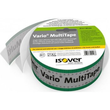 Isover Vario MultiTape