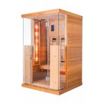 Cedr Superior 2 Exclusive – Zboží Dáma