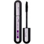 Maybelline The Falsies Surreal prodlužující a zahušťující řasenka Black 10 ml – Sleviste.cz