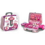 Alltoys Módní kufřík – Zboží Dáma