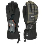 Level Fly JR Forest dětské rukavice – Hledejceny.cz