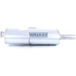 Walker WA 21425 – Hledejceny.cz