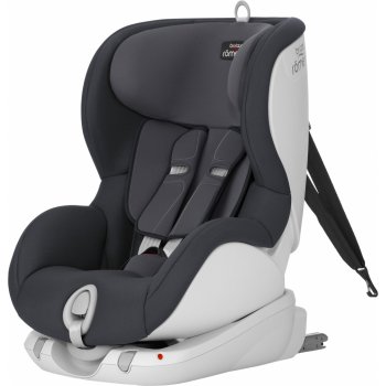 Britax Römer Trifix 2017 Storm Grey