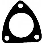 ELRING EL 833.975 – Hledejceny.cz
