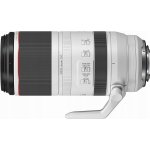Canon RF 100-500mm f/4.5-7,1 L IS USM – Zboží Živě