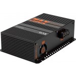 GAS MAX PA1-1500.1DZ2 – Zboží Živě