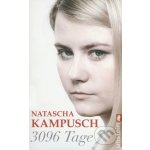3096 Tage - Natascha Kampusch – Zboží Mobilmania