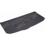 Gumová vana do kufru RIGUM Hyundai i10 2020 Bez mezipodlahy – Zboží Mobilmania