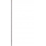 Bosch 1618596224 – Hledejceny.cz