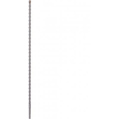 Bosch 1618596224 – Hledejceny.cz