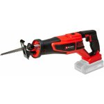 Einhell TP-AP 18/28 Li BL 4326310 – Zboží Dáma