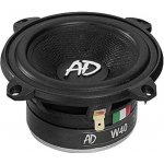 Audio Development AD W40 – Zboží Mobilmania