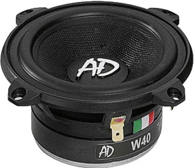 Audio description. Audio development 6сх. бюджетные колонки мощностью 50. динамики 48. audio development t100.