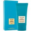 Tom Ford Neroli Portofino tělové mléko 150 ml