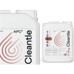 Cleantle APC Lime 5 l | Zboží Auto