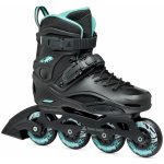 Rollerblade RB 80 – Zboží Mobilmania