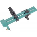 Wolfcraft 4151000 – Hledejceny.cz