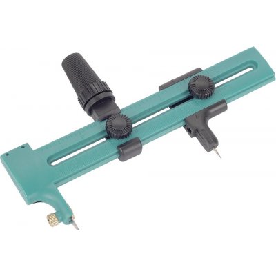 Wolfcraft 4151000 – Hledejceny.cz