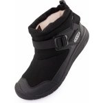 Keen Men Hoofdromeo black felt black – Hledejceny.cz