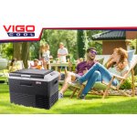 Vigo Cool V30 – Zboží Mobilmania
