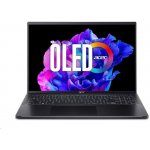 Acer Swift Go 16 NX.KVZEC.00B – Zboží Živě