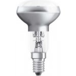 Techlamp Tes-lamp R50 230V 40W E14 clear termorezistivní – Hledejceny.cz