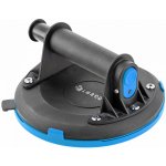 HOGERT HT3B341 – Zboží Dáma