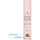 Šampon Lee Stafford CoCo LoCo Dry Shampoo 200 ml