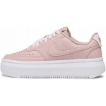 Nike Court Vision Alta dm0113-600 – Sleviste.cz