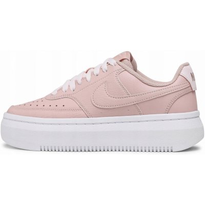 Nike Court Vision Alta dm0113-600 – Sleviste.cz