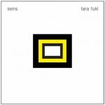 Tara Fuki - Sens CD – Hledejceny.cz