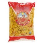 Pastificio Riscossa Creste di Gallo kohoutí hřebeny 0,5 kg – Zboží Dáma