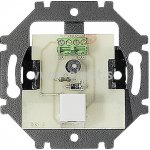 ABB 5013U-A00103 – Hledejceny.cz