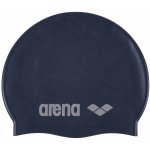 Arena Classic junior – Sleviste.cz