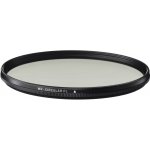 Sigma PL-C WR 62 mm – Hledejceny.cz