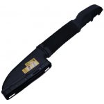 MAXGEAR Sací hadice, vzduchový filtr 18-0780 – Hledejceny.cz