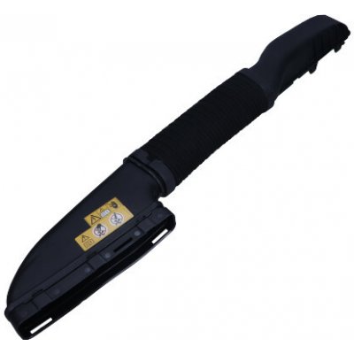 MAXGEAR Sací hadice, vzduchový filtr 18-0780 – Hledejceny.cz