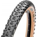 Maxxis Ardent 29x2.40" kevlar