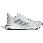 adidas Supernova + W GZ0130 bílý – Hledejceny.cz