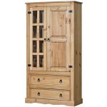 Vitrína IDEA – Zboží Mobilmania